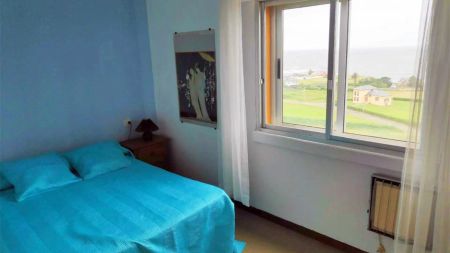 Piso de alquiler en Foz - Photo 3