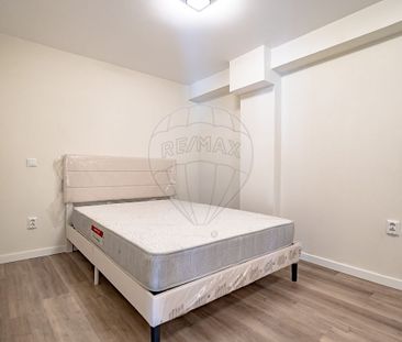 Moradia T2 em Coimbra - Photo 2