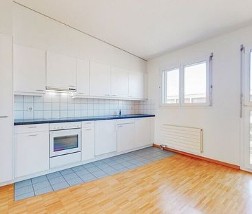 Vous êtes à la recherche d’un appartement dans un emplacement central? - Photo 3