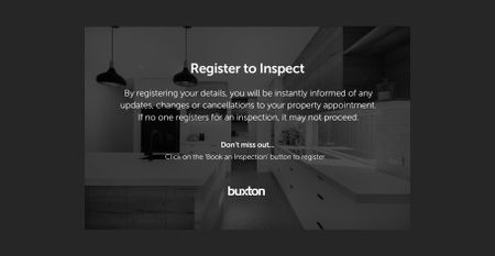 SPACIOUS, LIGHT-FILLED BAYSIDE LIVING. - Photo 3