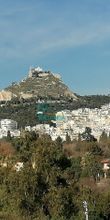 Διαμέρισμα για ενοικίαση - Μετς - Καλλιμάρμαρο, - Photo 4