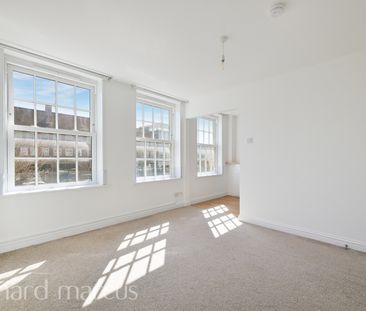 London Road, Sutton, Cheam - Photo 3