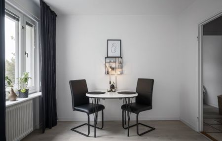 Åkervägen, Västerhaninge - Photo 2