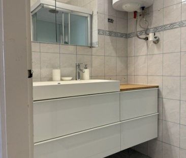 Moderne 2-Zimmer-Wohnung in Graz, 75 m², mit Einbauküche und Aufzug - Photo 6