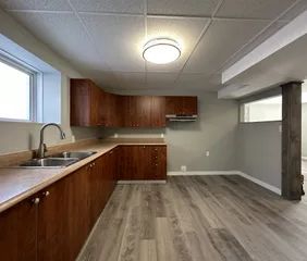 1 room apartment of 102m² in Gatineau - Photo 1