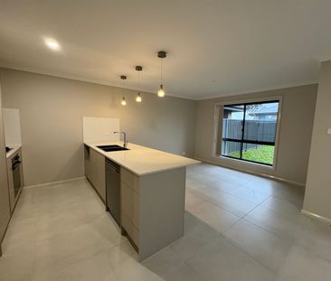 2/7 Quintero Close, 2321, Heddon Greta Nsw - Photo 4