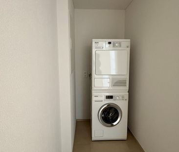 4.5 Zimmer Wohnung - Photo 6