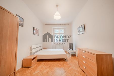 Pronájem bytu 2+kk 48 m² - Photo 4