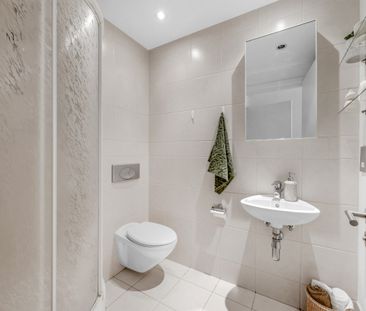 Gallery Quay, Block 5, Dublin 2, D02 KW50. - Photo 2