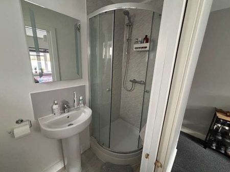 High quality HMO in prime location - Photo 5
