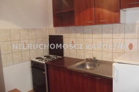 Górne, Piła - Фото 5