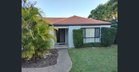 7 Kite Circuit, Arundel - Photo 5