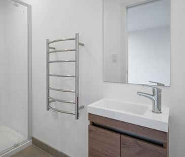 A Brand New Home - Photo 6