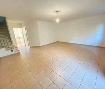 Location maison 4 pièces 76.07 m² à Montpellier (34000) - Photo 3
