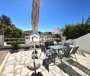 Μονοκατοικία για ενοικίαση Βάρη (Σύρος) - Φωτογραφία 4