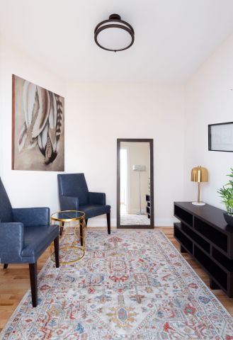 For Lease - 459 BARNET Boulevard Unit# A312, Renfrew, Ontario - Photo 4