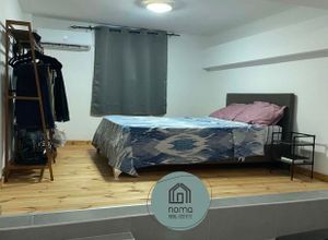 Loft για ενοικίαση - Βόλος, - Photo 3
