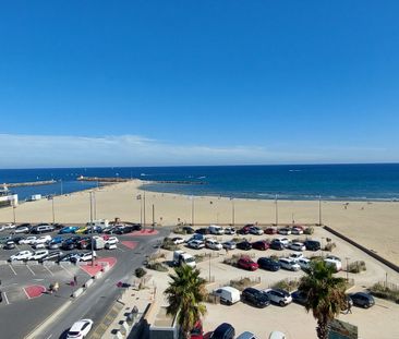 T2 VUE MER IMPRENABLE - Photo 3