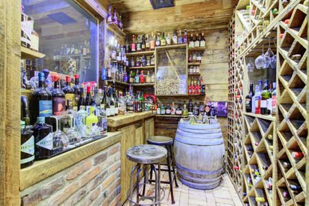 Maison à étages à louer - Montréal (Le Sud-Ouest) (Saint-Henri) - Photo 5