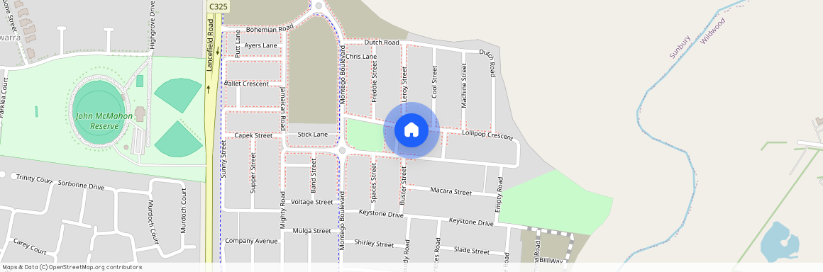 95 Lollipop Crescent, Vic 3429, Sunbury