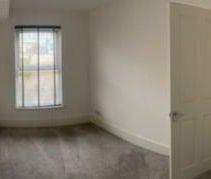 2 bedroom house to rent - Photo 5