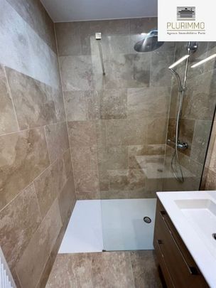 Appartement 2 Pièces 50 m² - Photo 1