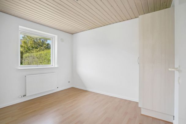 5-værelses Rækkehus på 120 m² i Holstebro - Photo 1