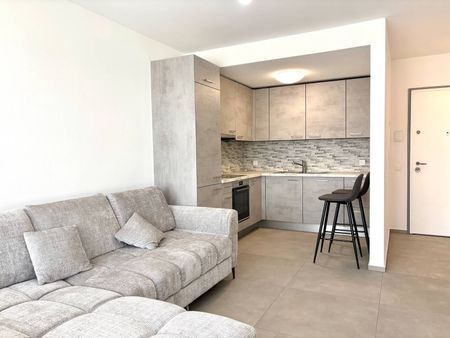 Appartamento - Chiasso - Photo 4