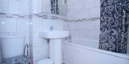 2 bedroom flat for rent - Photo 5