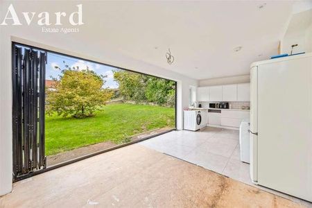 Lomond Avenue, Brighton, BN1 - Photo 4