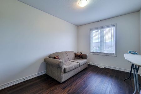 For Lease - 6 Chestnut Drive Unit# 15, Grimsby, Ontario - Photo 4