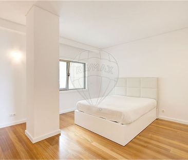 Apartamento T1 em Porto - Photo 6