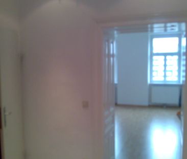 geräumige und helle 2 Zimmerwohnung | ZELLMANN IMMOBILIEN - Photo 5