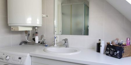 Appartement te huur in Nieuwpoort voor € 700 met 2 slaapkamers - Foto 2