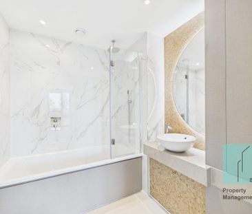 1 bedroom property to rent - Photo 6