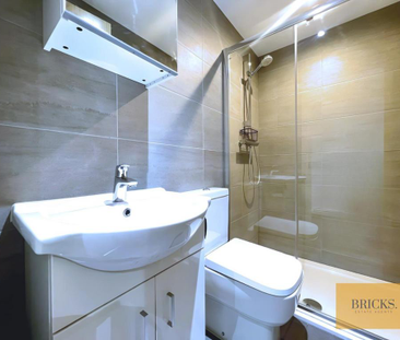 1 bedroom apartment to rent - Photo 6