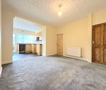 3 bedroom house to rent - Photo 2