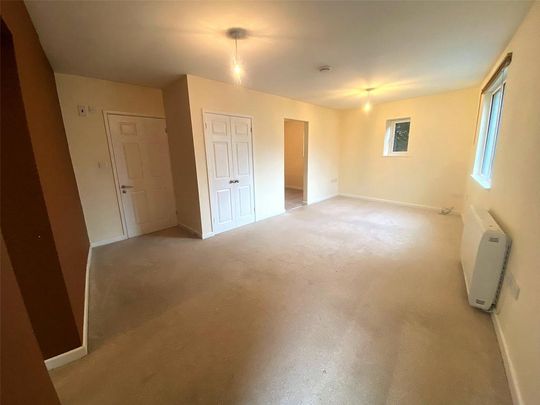 1 bedroom property to rent - Photo 1