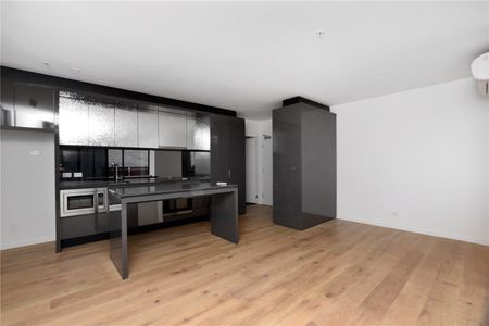 1512/33 Rose Lane - Photo 4