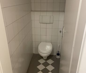 Mietwohnung im Zentrum von Amstetten - Photo 6