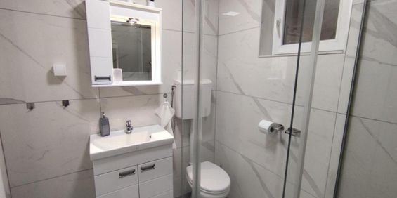 Se inchiriaza apartament cu cu o camera - Fotografie 3