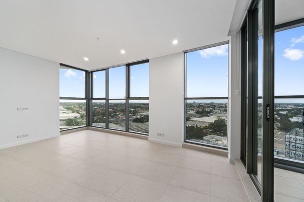 Modern Lux Living | District Views - Photo 1