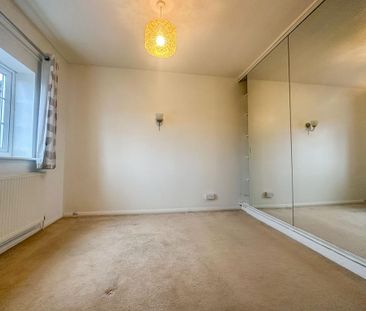 1 bedroom terraced house to rent - Photo 4