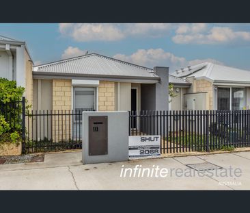10 Equinox Avenue, Eglinton, WA 6034 - Photo 5