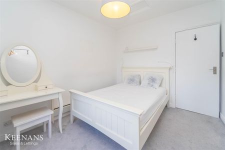 Castlegate, Clitheroe - Photo 4