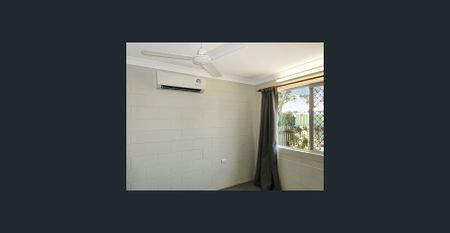 Well Maintained Unit in Convenient Location - Photo 2