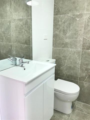 CEDAR/413 ANZAC Parade, Kingsford NSW 2032 - Studio For Rent | Domain - Photo 4