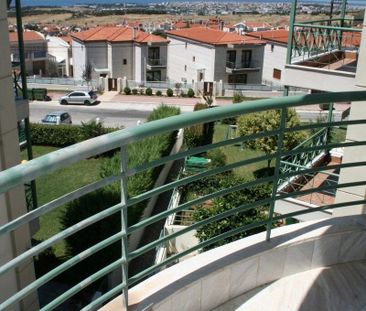 Μεζονέτα για ενοικίαση Συνοικισμός Νόμου 751 (Πανόραμα) - Φωτογραφία 4