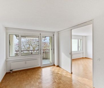 Your cozy home in a central location - Photo 3