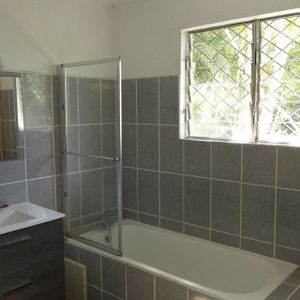 Maison à louer - Photo 2